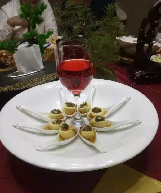 推荐西安好吃的小众菜馆,西安这10家藏在街头巷尾的私房菜