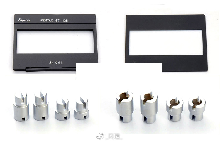 宾得67镜头在全幅上的表现,自带200mm镜头的数码相机