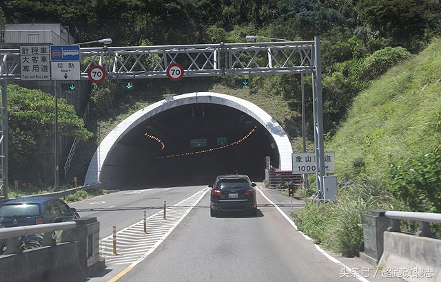 马牌轮胎premiumcontact6,马牌轮胎ecocontact6