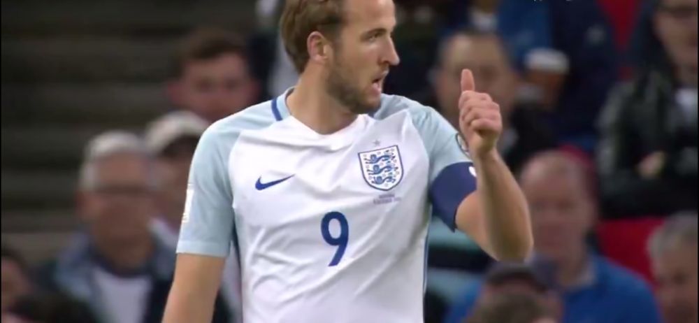 世预赛欧洲区英格兰对波兰,世预赛欧洲区附加赛战况