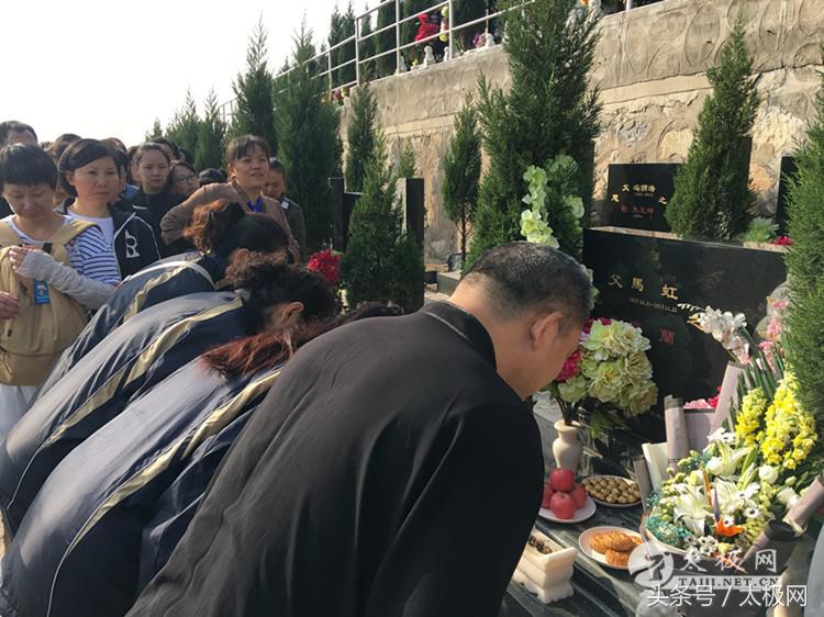 椹櫣澧撶,椹櫣浼犳壙澶瀬鏂囧寲