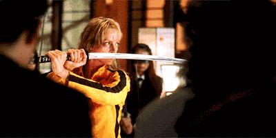 2021最值得看的10部好莱坞电影,必看的十部电影好莱坞