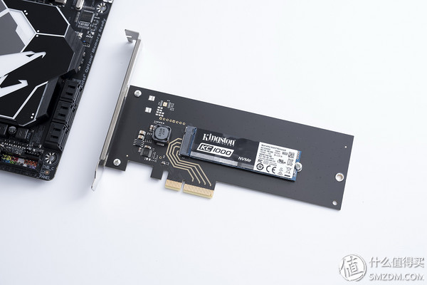 intel第十代酷睿首发深度评测,intel酷睿i7八代8700