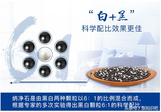 同样的装修为什么你家显大,同样装修为什么主卧味道那么大