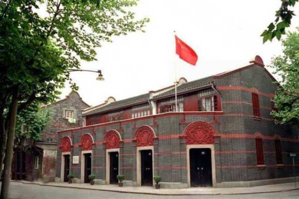 如果你来上海玩想打卡魔都,如果你要去上海我应该说什么