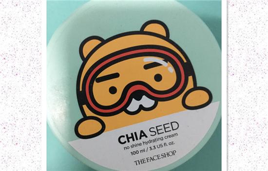 去香港必买的十大护肤品,香港好用的护肤品套装