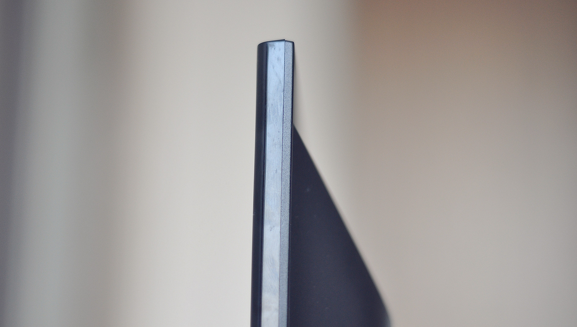 小米电视4a32寸正在升级请勿断电,小米电视4a32刷recovery