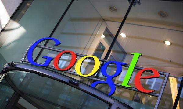 吊打旗舰拍照手机,吊打苹果像素的入门相机