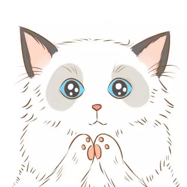 毕淑敏散文经典语录,张爱玲100句经典语录书籍