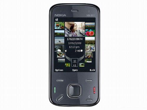 手机在线看片的3G时代