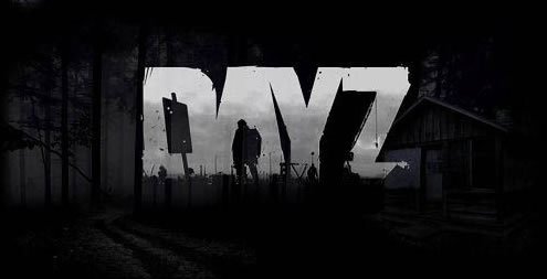 最好玩的十大丧尸游戏,十大丧尸危机游戏