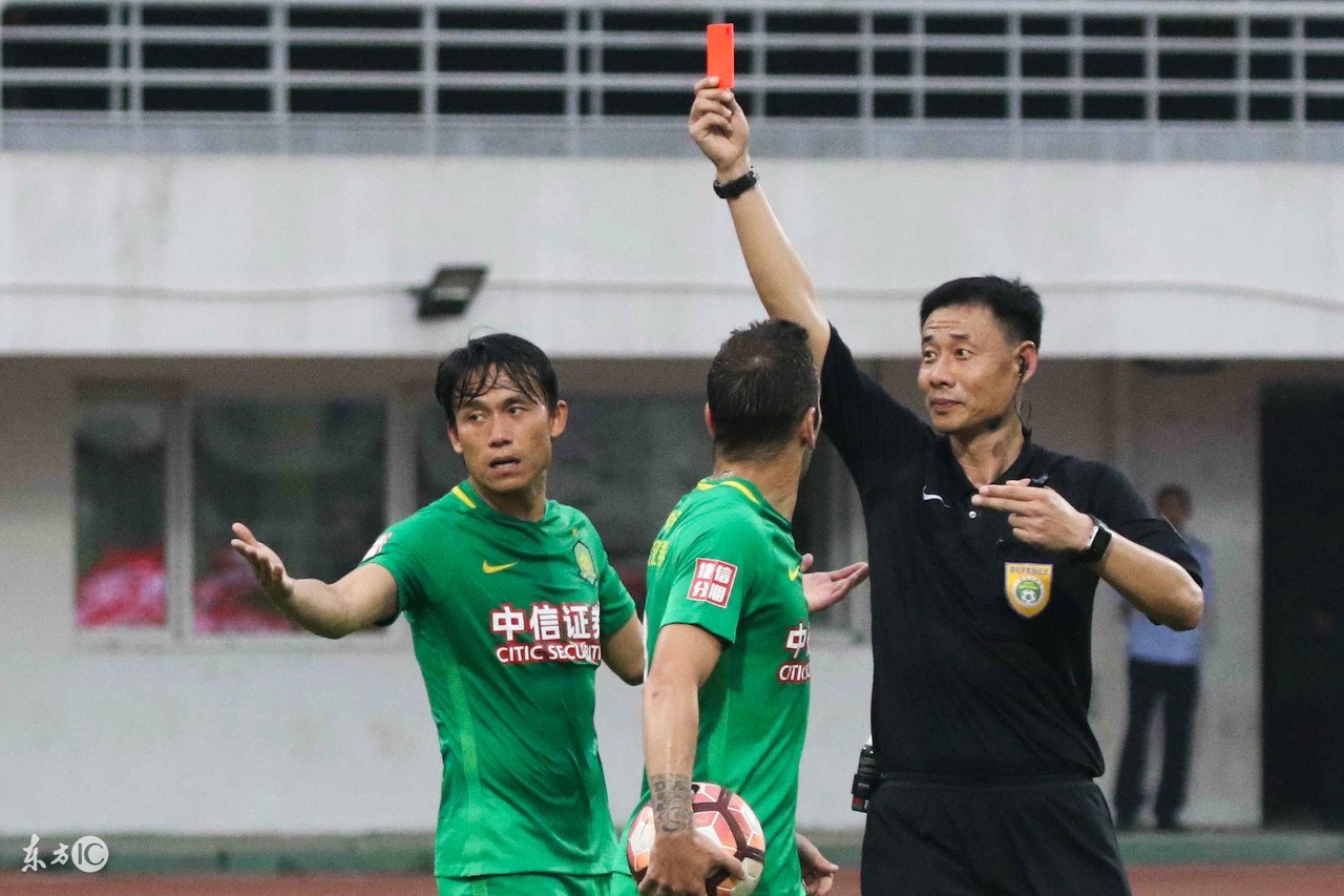 中超球风排行榜,中超球评