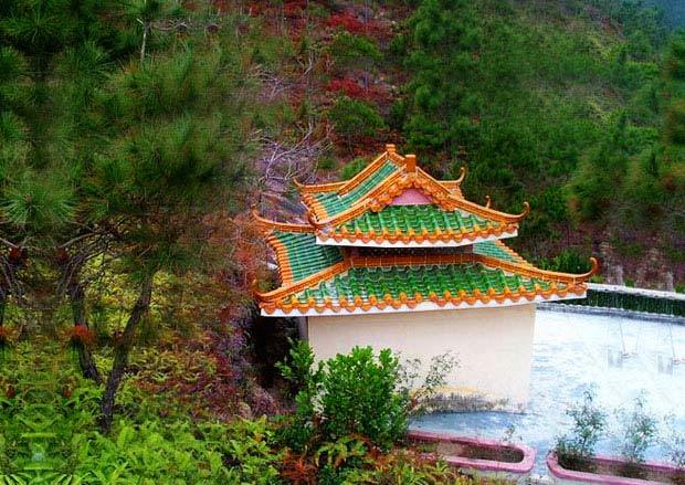 巽寮湾最值得住的6家,巽寮湾最值得住的6家酒店价格