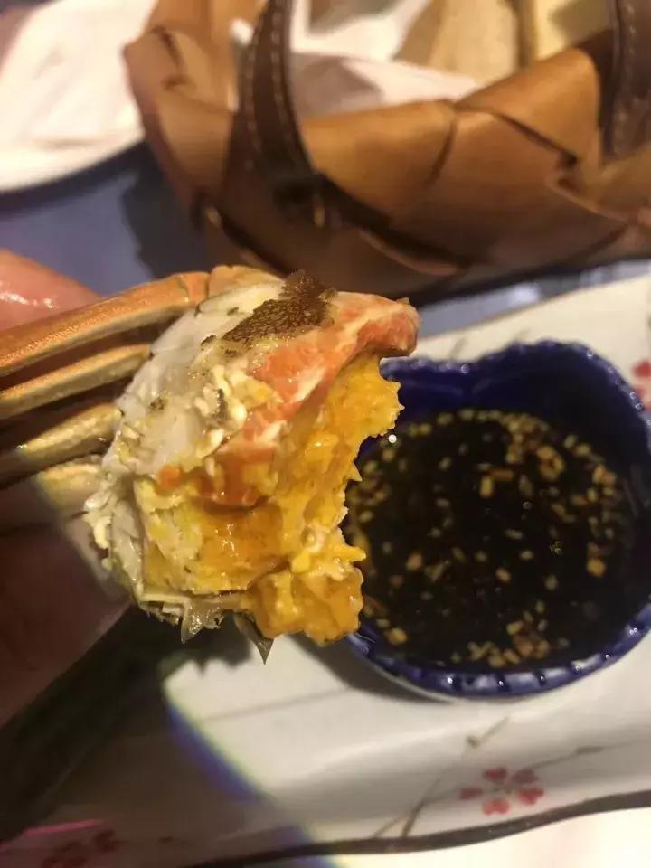 谢霆锋来澄海东湖,谢霆锋来厦门大排档