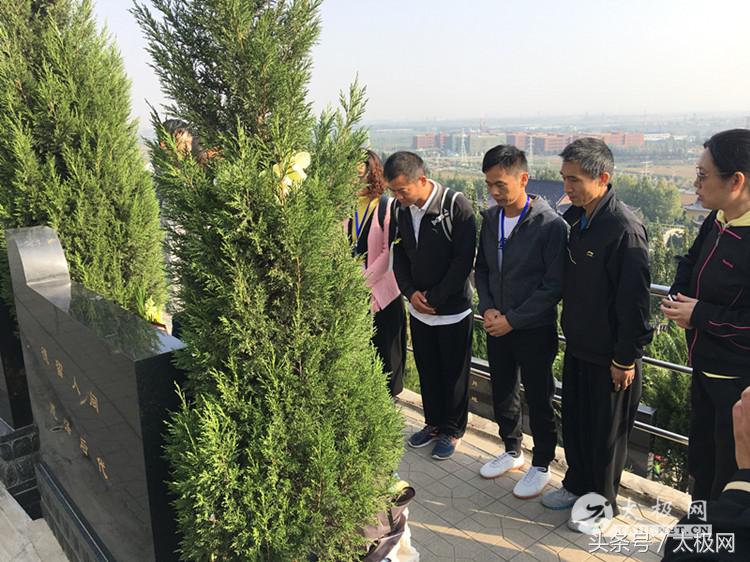 椹櫣澧撶,椹櫣浼犳壙澶瀬鏂囧寲