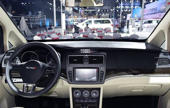 野马mpv斯派卡专卖店垫江,野马mpv斯派卡重庆专卖店