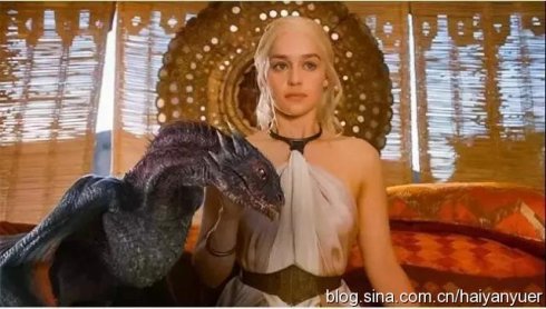 影视后期制作的7个流程,影视后期制作专业中的五大技巧