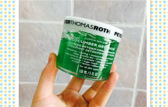 美国好用的面膜推荐,美国哪种面膜好用又实惠