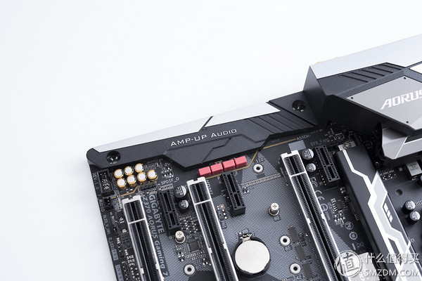 intel第十代酷睿首发深度评测,intel酷睿i7八代8700