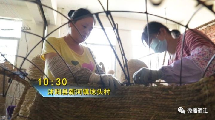 遇见美好江苏宿迁,遇见最美江苏南通