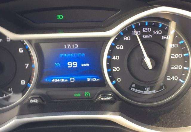 帝豪百万款车身强度,帝豪百万款十万公里