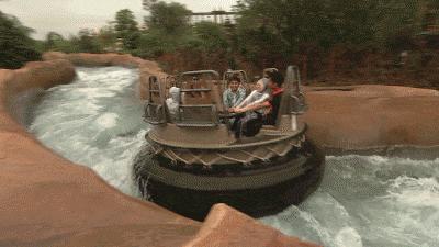 如果你来上海玩想打卡魔都,如果你要去上海我应该说什么