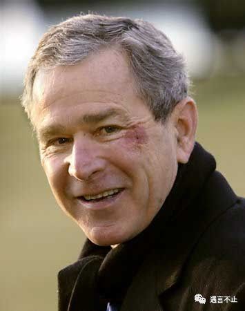 女子误吞鱼骨死亡,如果误吞鱼刺该怎么自救