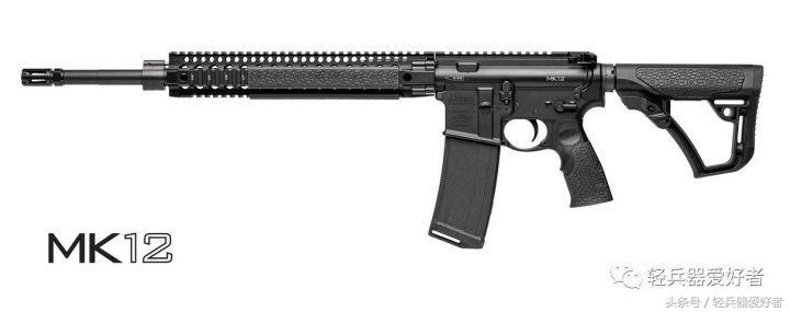 美国史上最巨大的枪击事件,盘点美国最严重的枪击事件