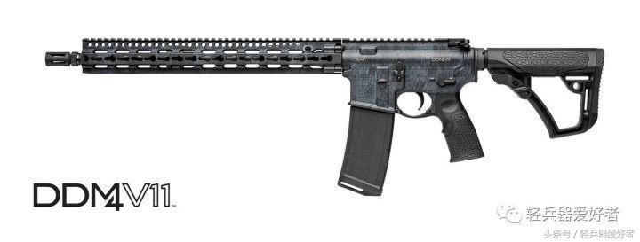 美国史上最巨大的枪击事件,盘点美国最严重的枪击事件