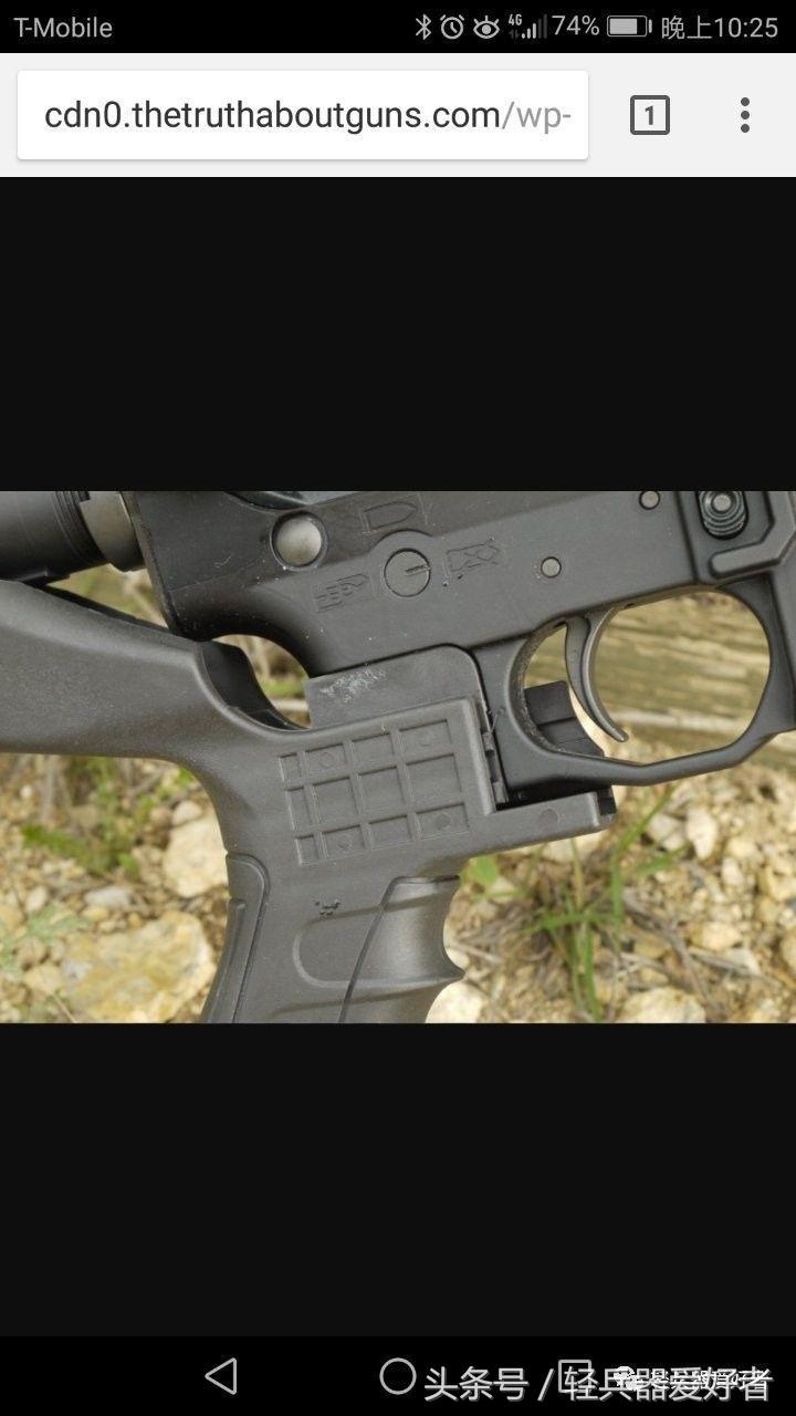 美国史上最巨大的枪击事件,盘点美国最严重的枪击事件