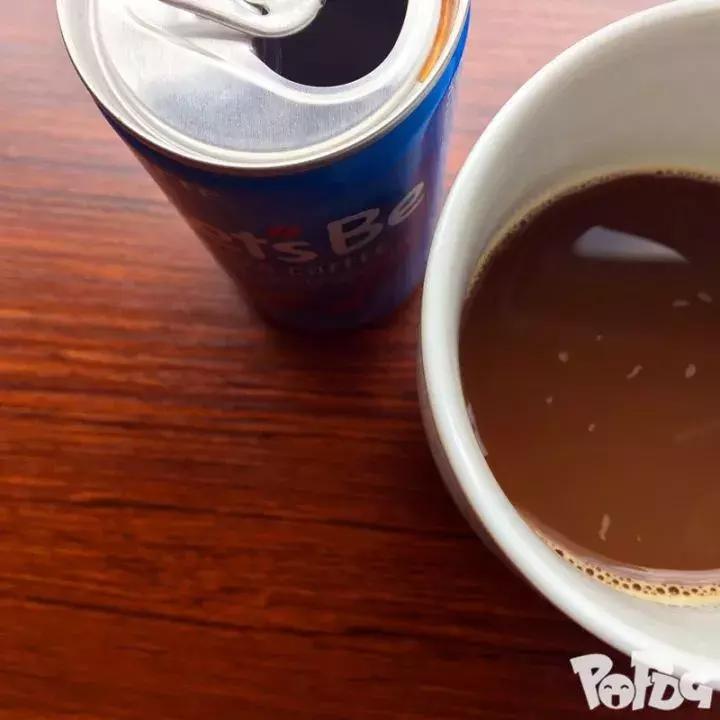 便利店咖啡中哪些口感较好,便利店的瓶装咖啡哪种不苦