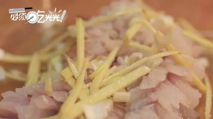 酸甜可口在家也能轻松做松鼠鱼,老东北美食松鼠鱼做法