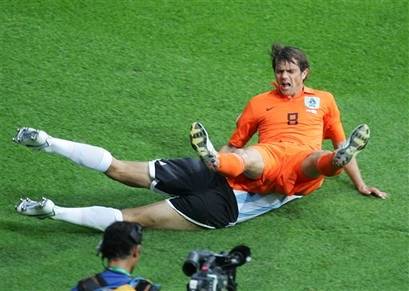 足坛108将完整版名单小罗,足坛108将天下足球完整版