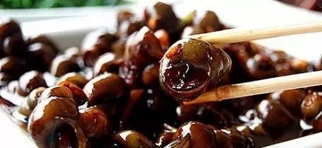 江西11个地市吃辣排名,江西最能吃辣的地方排名