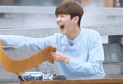 楣挎櫁涓簩,楣挎櫁涓簩鐬棿澶у叏