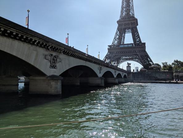 谷歌pixel2游戏测评,googlepixel2深度体验