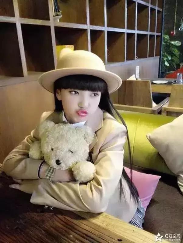 巴赛丹妮惊艳全场,巴赛丹妮是哪的人