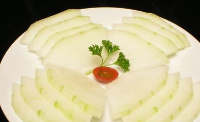 7个小偏方教你治疗皮肤过敏,海鲜过敏快速止痒小偏方有用吗