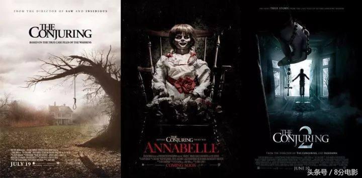 2021最值得看的10部好莱坞电影,必看的十部电影好莱坞