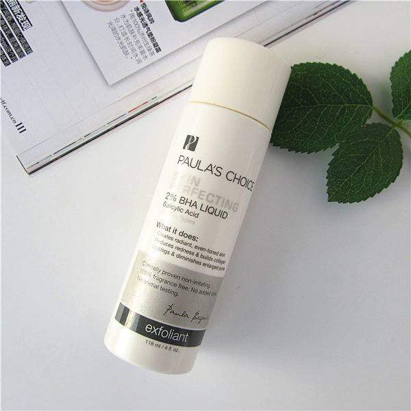 缩毛孔小窍门打造陶瓷肌,毛孔粗大如何打造水光肌