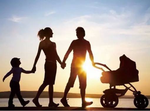 上海旅游攻略带孩子必去景点,这份厦门旅游攻略值得你收藏