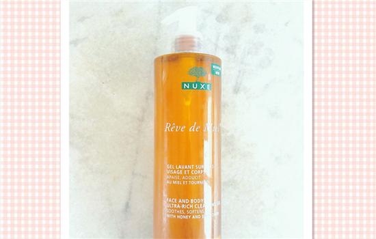 去香港必买的十大护肤品,香港好用的护肤品套装