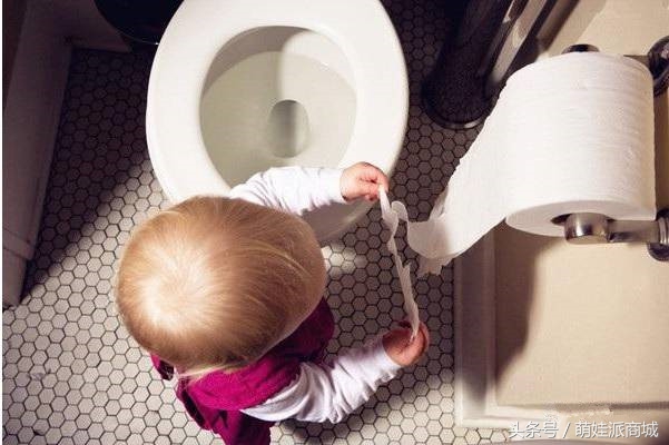 宝宝消化不良腹泻一般几天恢复,四岁小孩腹泻吃什么食物恢复快