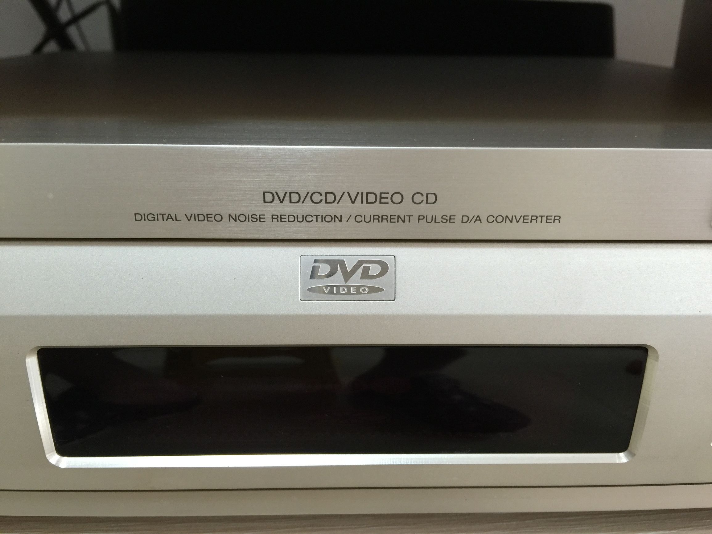 二十年前索尼旗舰相机,二十年前索尼历代手机