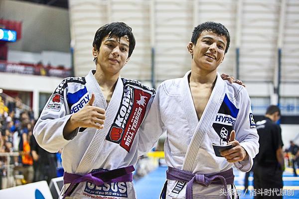 博尔特被人们誉为什么,博尔特刘翔谁更伟大