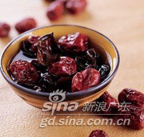 如何吃大枣避免糖,教你怎么吃枣更健康