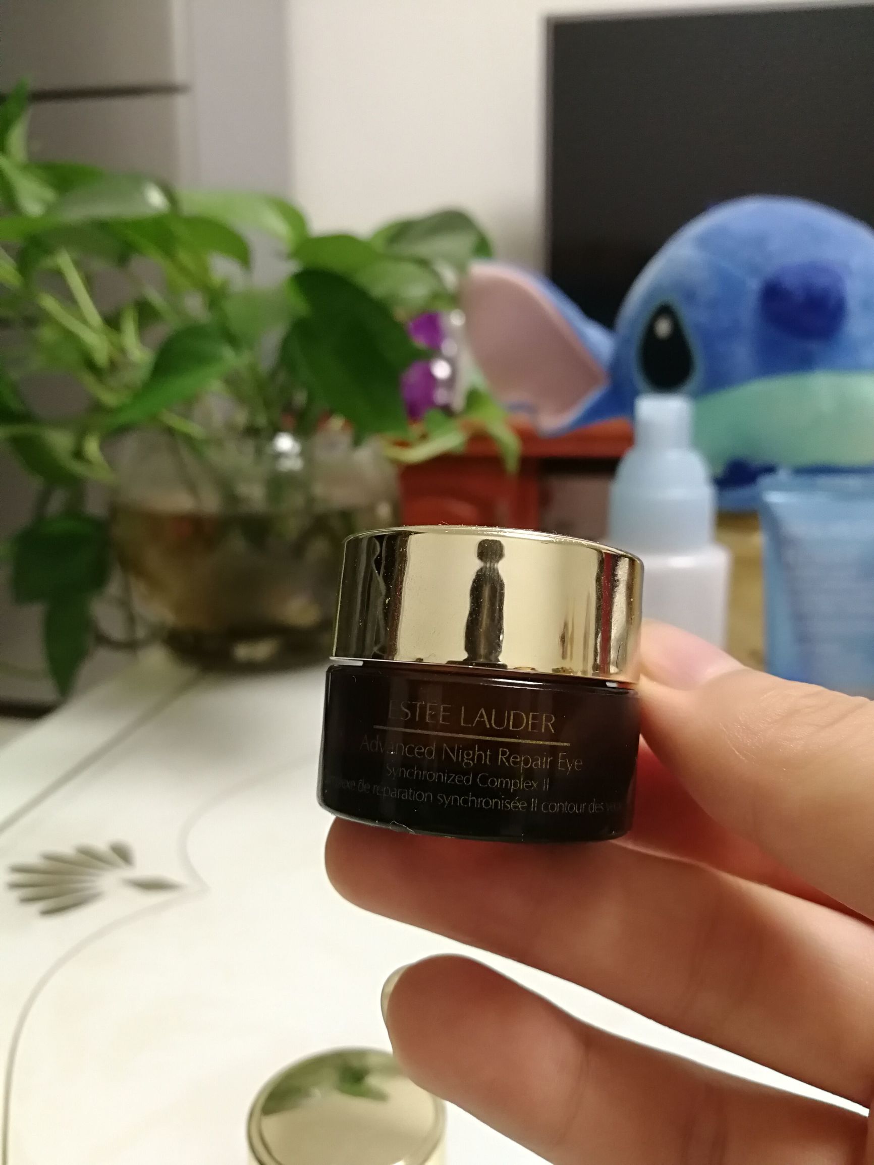 油皮有痘的护肤过程要用哪些产品,油痘敏皮用什么护肤品