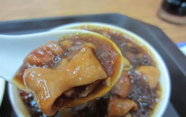 一咬满嘴油儿！北京最好吃的包子铺全在这！