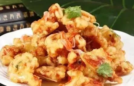 吉林市美食攻略,吉林市美食攻略地图