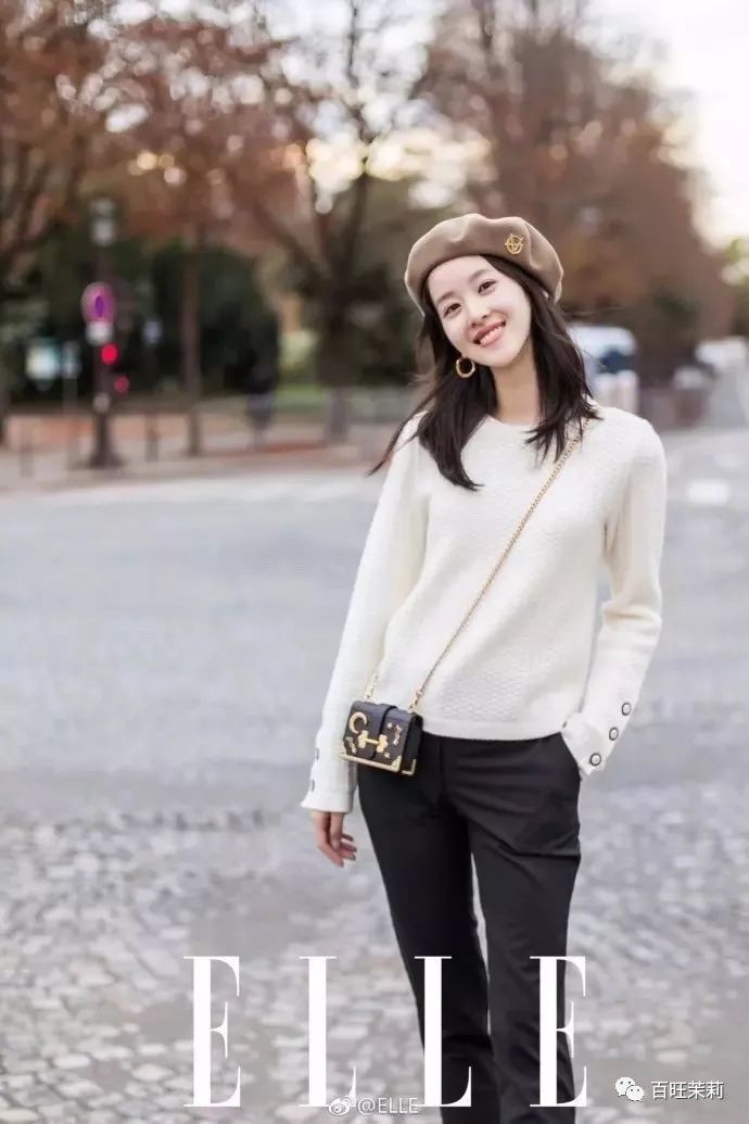 京东老板娘视频,京东老板娘全部照片